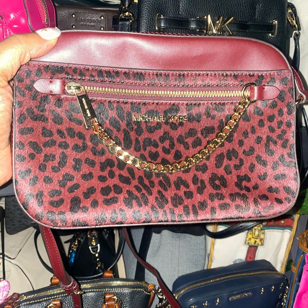 Michael Kors
